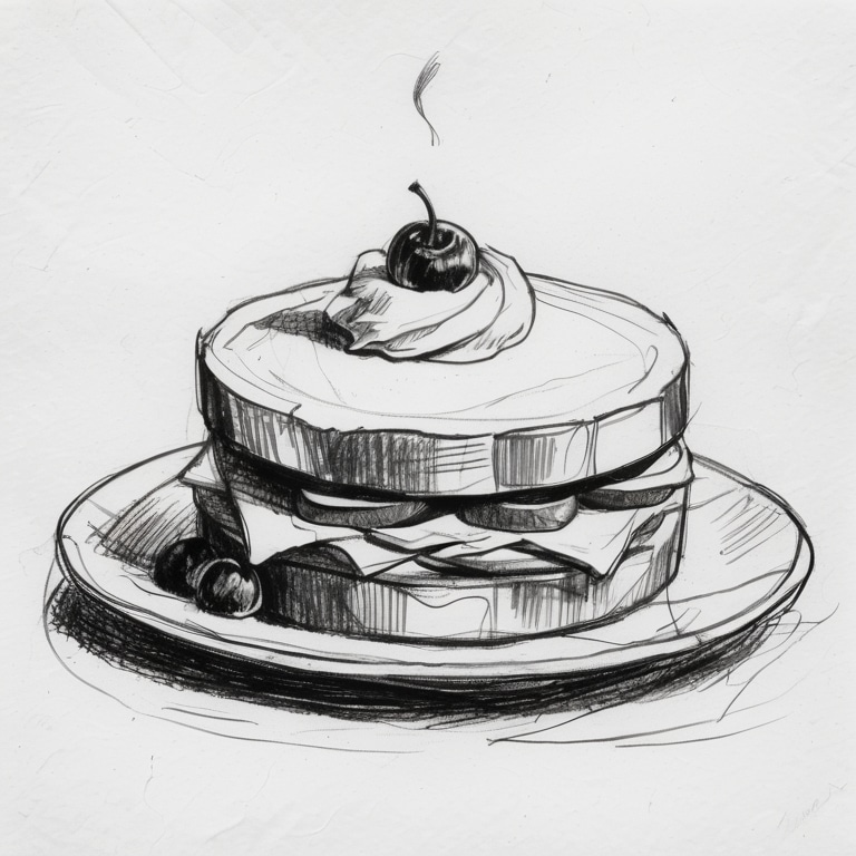 Leonardo_Phoenix_10_Breakfast_recipes_provide_delicious_start_0