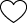 לב